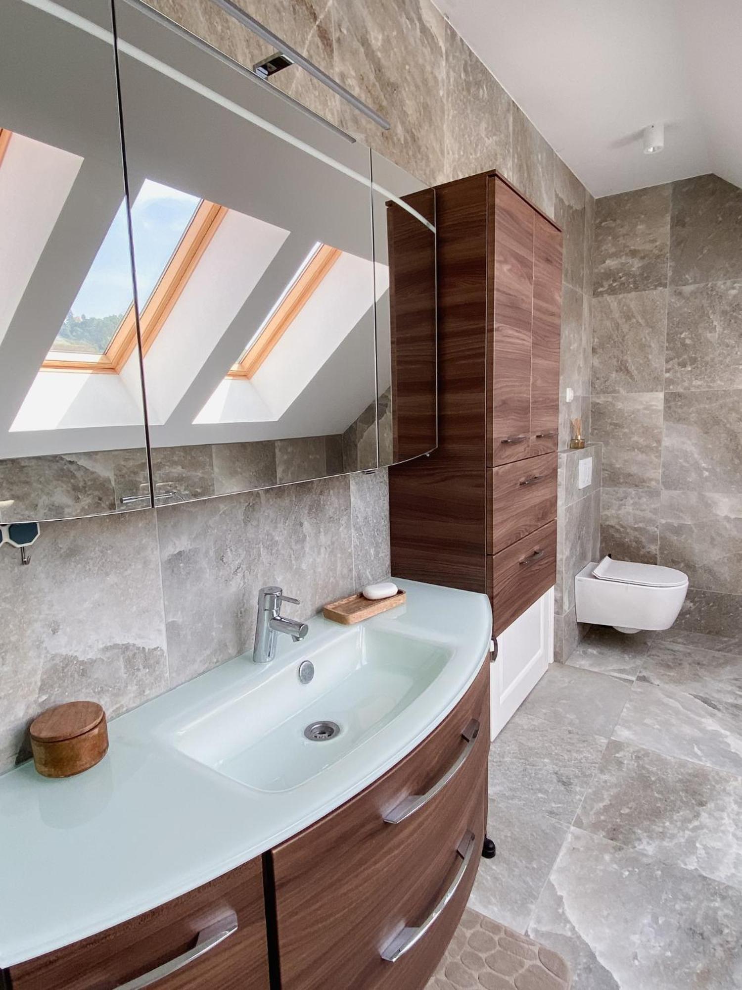 Vila Maister Celje Luaran gambar