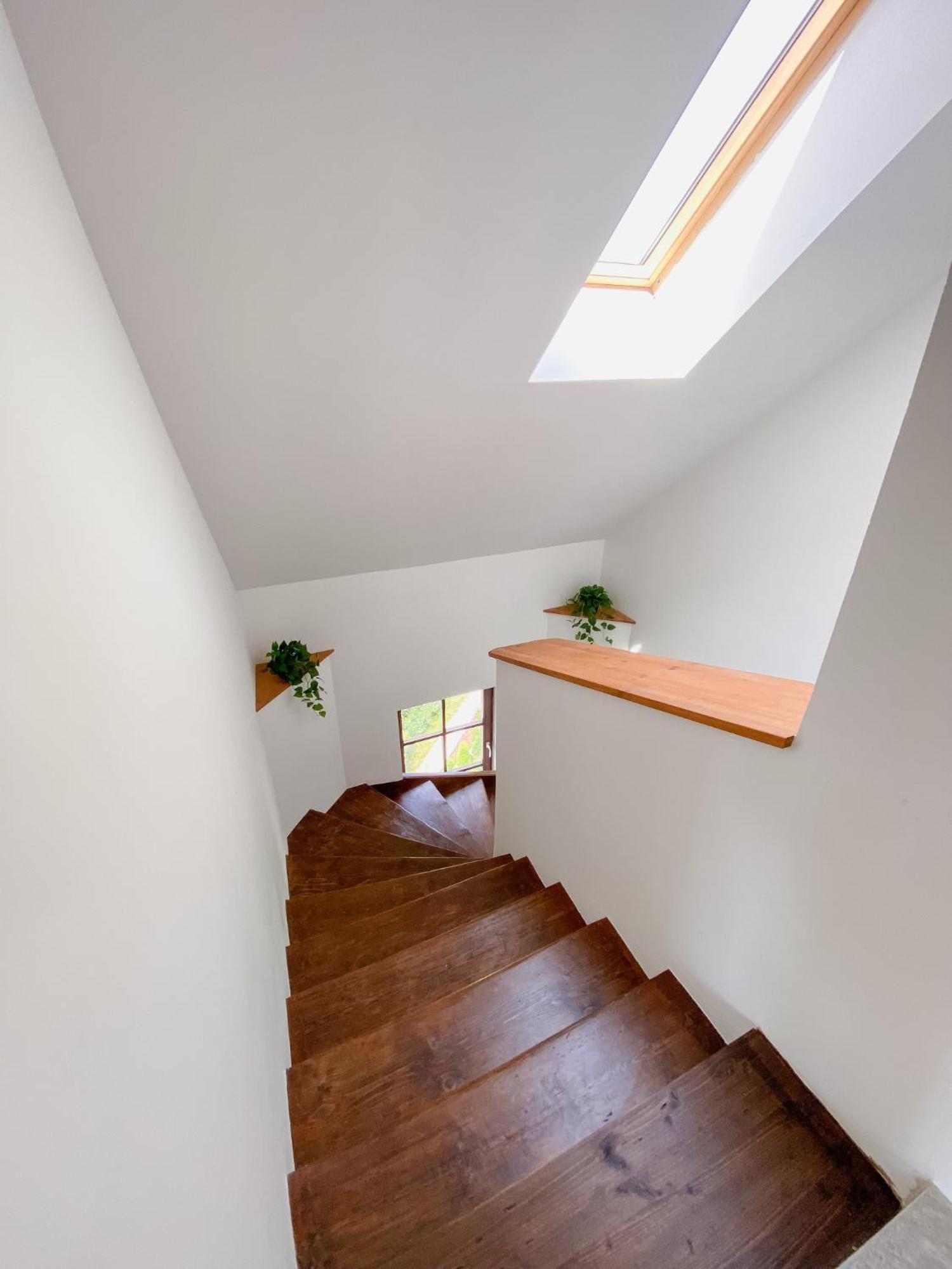 Vila Maister Celje Luaran gambar