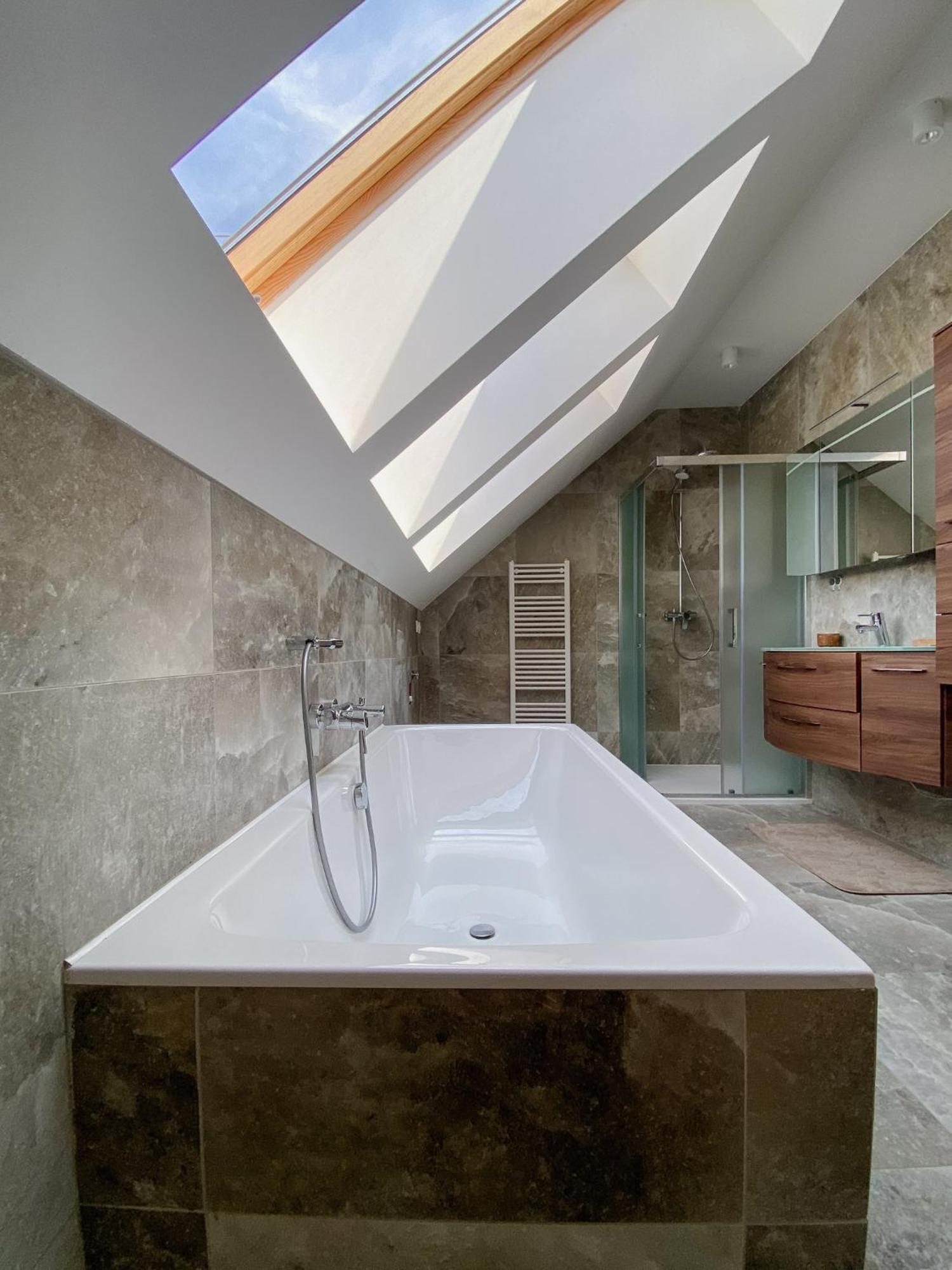 Vila Maister Celje Luaran gambar