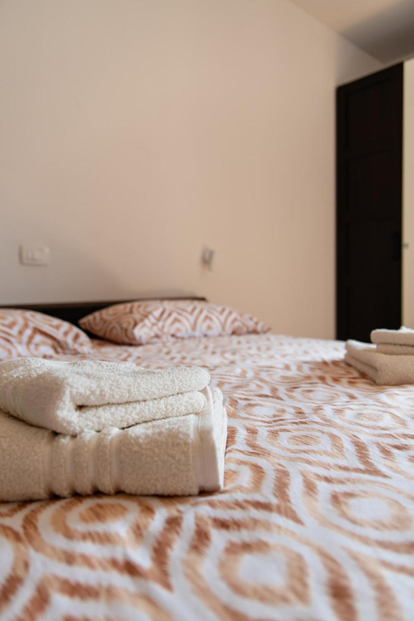 Vila Maister Celje Luaran gambar