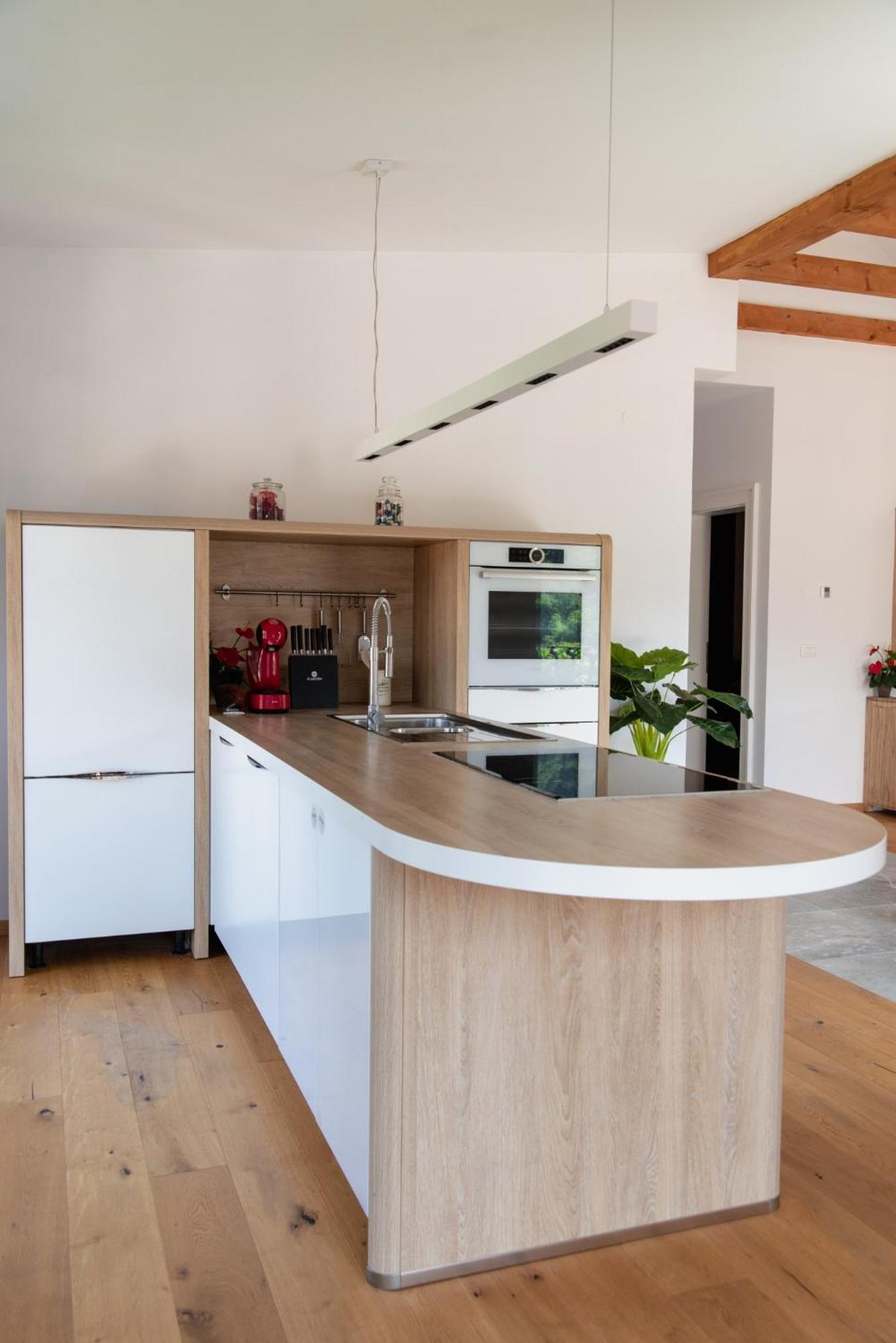 Vila Maister Celje Luaran gambar
